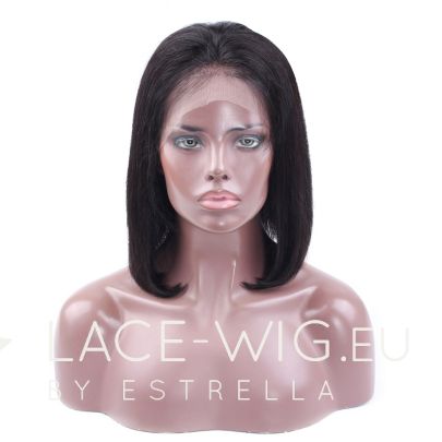 Natalia Full Lace Wig