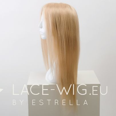 Chloe Front Lace Wig