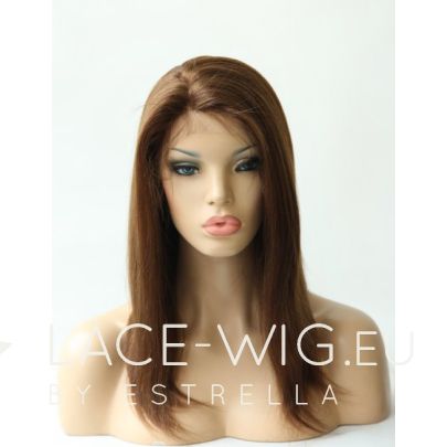 Rahel Front Lace Wig