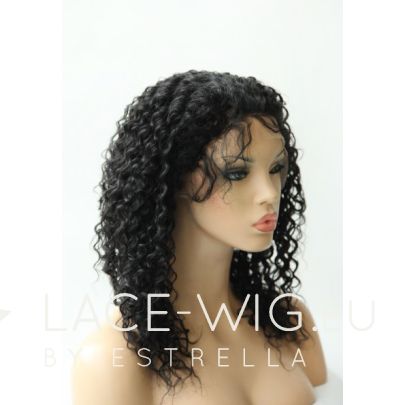 Katalina Full Lace Wig