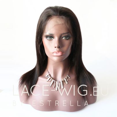 Francisca Full Lace Wig