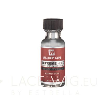 Walker Extreme Hold Kleber ( 15ml )