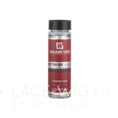 Walker Extreme Hold Kleber ( 41,4ml )