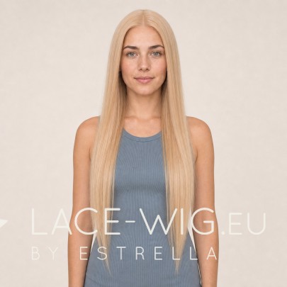 Chloe Full Lace Wig