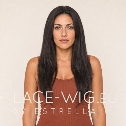 Estefania Full Lace Wig
