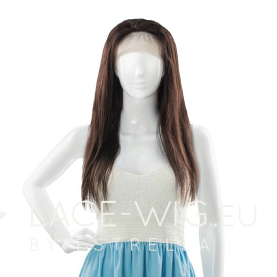 Selina Full Lace Wig