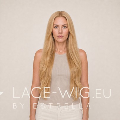 Angelina Full Lace Wig