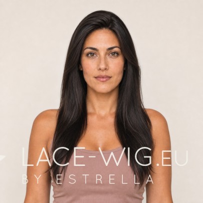 Aurelia Front Lace Wig