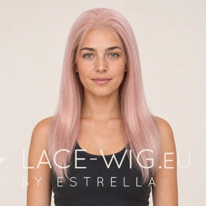 Emma Full Lace Wig