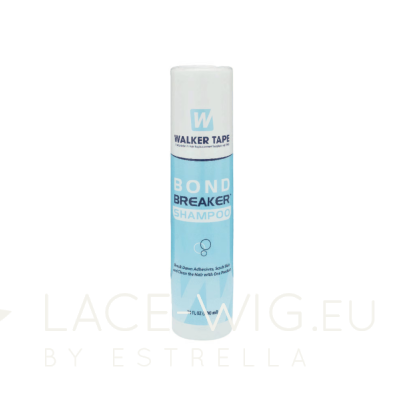 Walker Bondbreaker-Reinigungs Shampoo (300 ml)