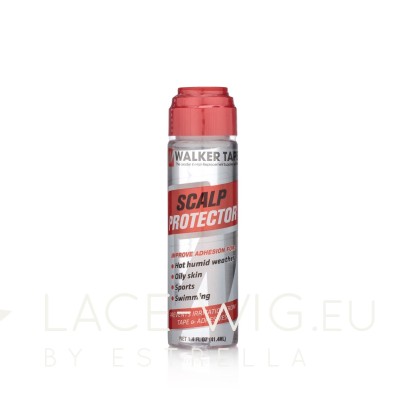 Walker Scalp Protector ( 40 ml )