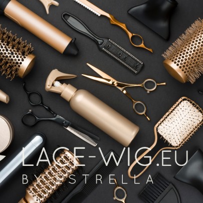 Premium Gold - Service Paket
