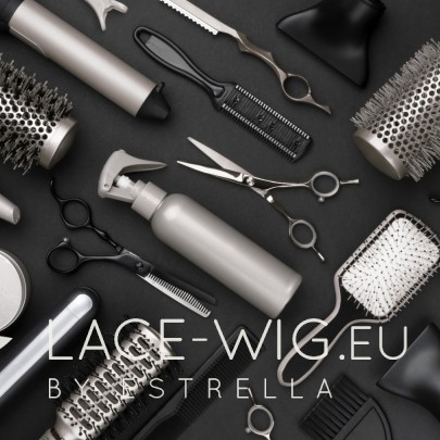 Premium Silber - Service Paket