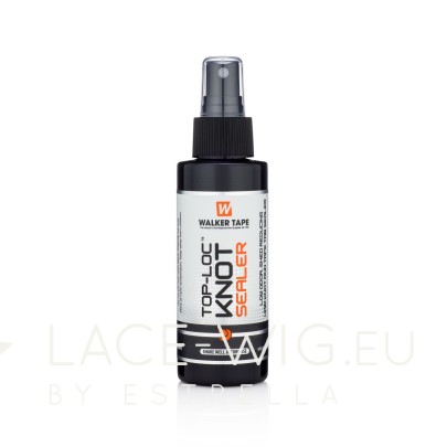 Walker TOP-LOC Knot Sealer ( 118 ml )