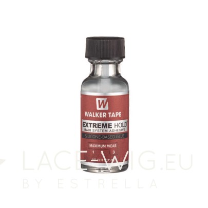 Walker Extreme Hold Kleber ( 15ml )