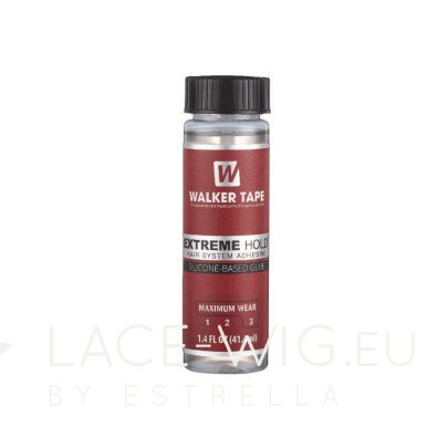 Walker Extreme Hold Kleber ( 41,4ml )
