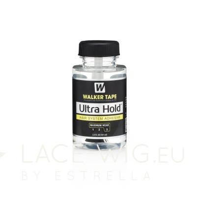 Walker Ultra Hold Kleber ( 101ml )