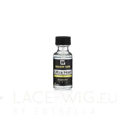 Walker Ultra Hold Kleber ( 15ml )
