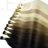 Auswahl I-Tip Extensions by Estrella 