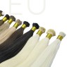 Auswahl I-Tip Extensions by Estrella 