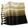 Auswahl U-Tip Extensions by Estrella