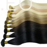 Auswahl U-Tip Extensions by Estrella