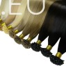 Auswahl U-Tip Extensions by Estrella