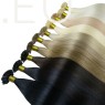 Auswahl U-Tip Extensions by Estrella