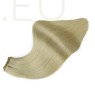 Goldbraune Haartressen by Estrella in der Farbe #10