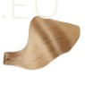 Hellbraune Haartressen by Estrella in der Farbe #14