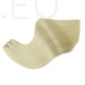 Hellblonde Haartressen by Estrella in der Farbe #22