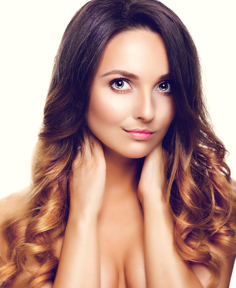 Lace-Wigs