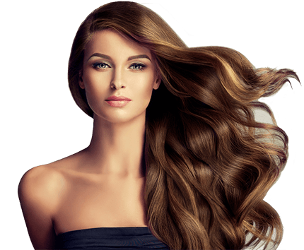 Custom Lace-Wigs header image