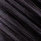 Haarfarbe
